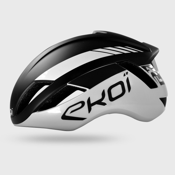 ekoi fietshelm