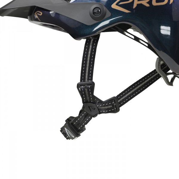 Casco EKOI MTB TRAIL FOREST LTD-EKOI