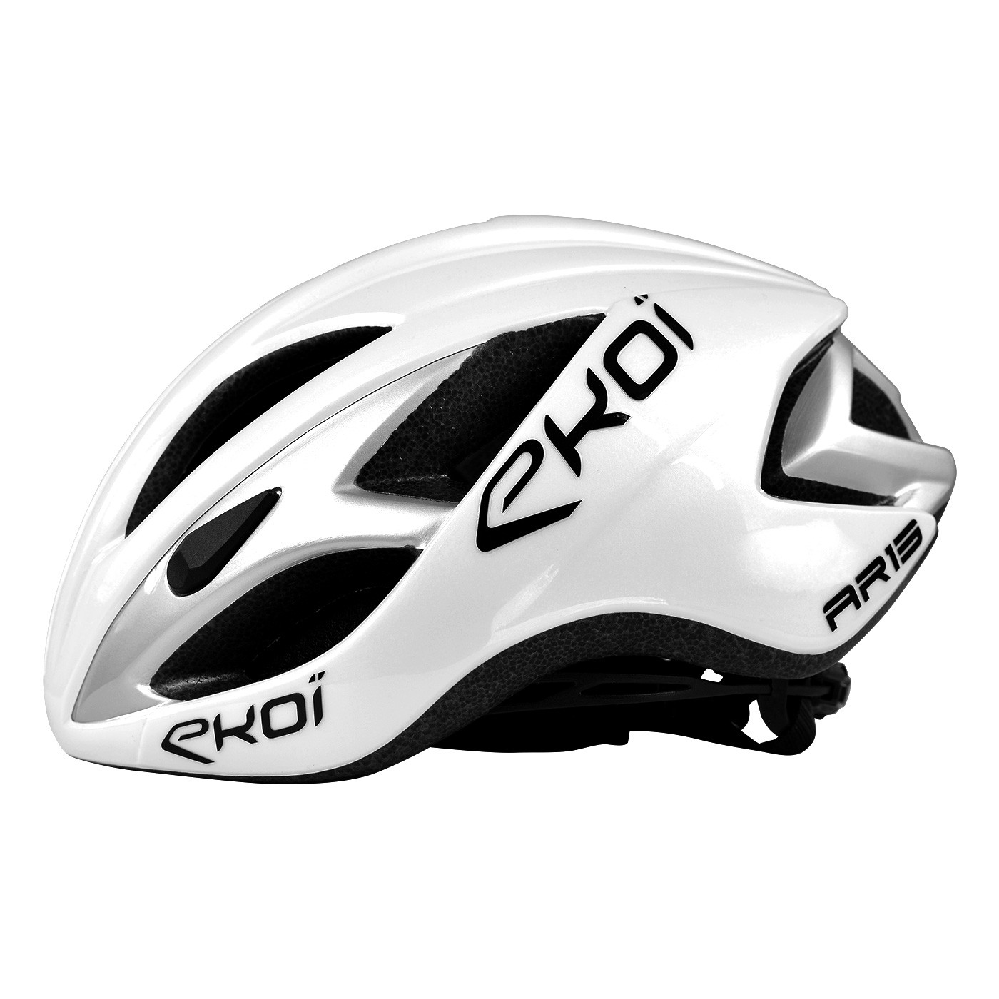 ekoi tt helmet