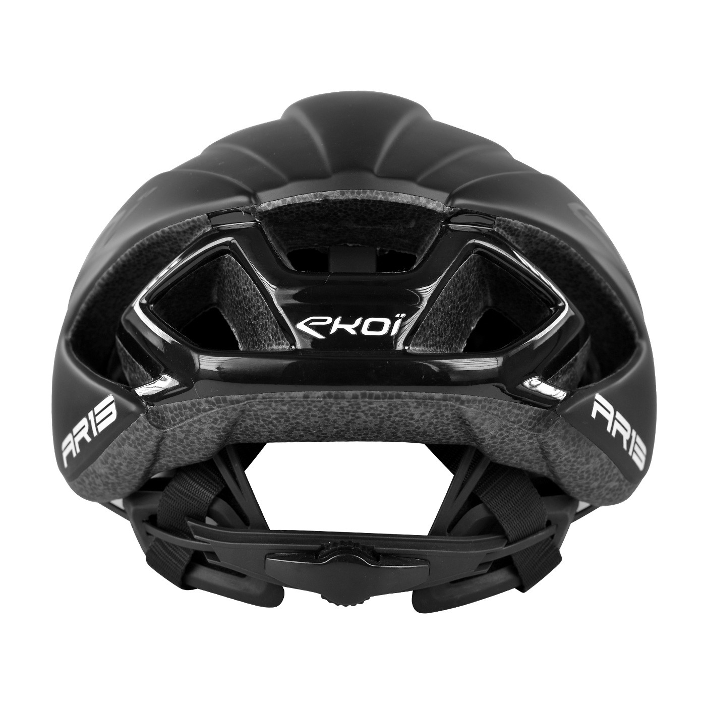 ekoi tt helmet