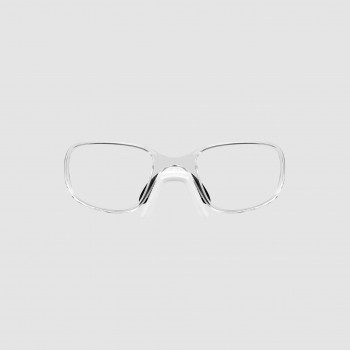 Nosní díl + optická vložka pro brýle PERSOEVO9