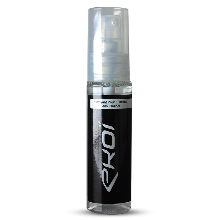 Spray nettoyant lunettes EKOI Spray nettoyant lunettes EKOI