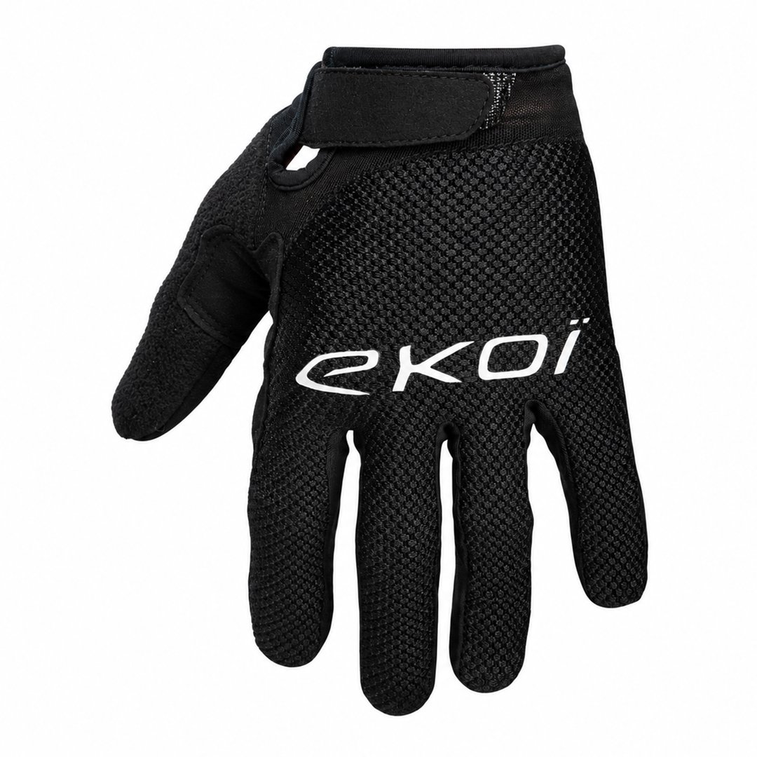 rote handschuhe herren WEINIBAO Rot Weihnachtshandschuhe Kurze, Samt Rot Damen, Handschuhe Weihnachten, Samthandschuhe, für Weihnachten, Karneval, Maskerade, Option::Jersey Only model-quick-eplus My two Season 4