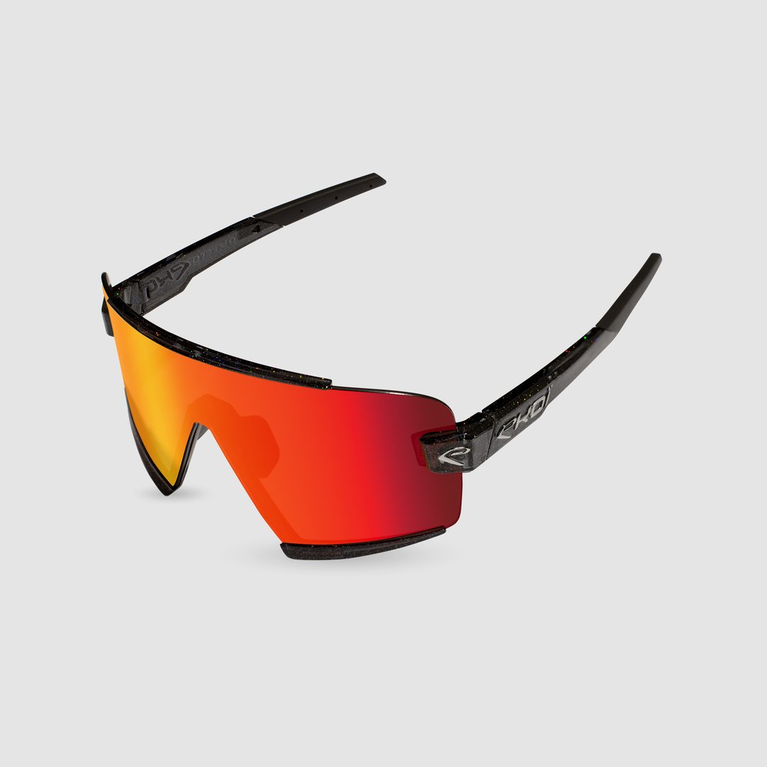 lunette-ekoi-ottimo-noire-revo