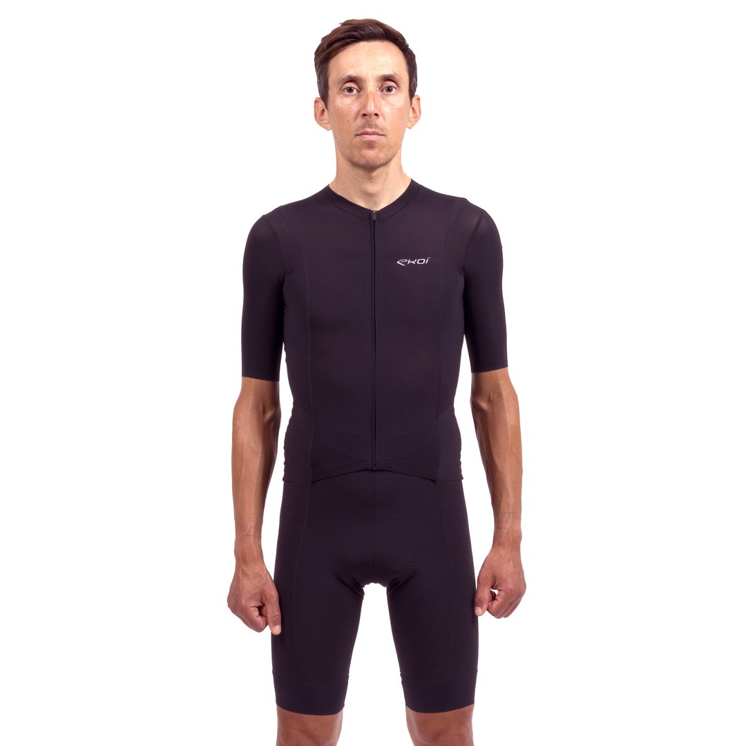 ok handschuhe Oakley Flexion 2.0 online kaufen Radon Render is an Frame Size:Large Color:Anthrazit For California residents