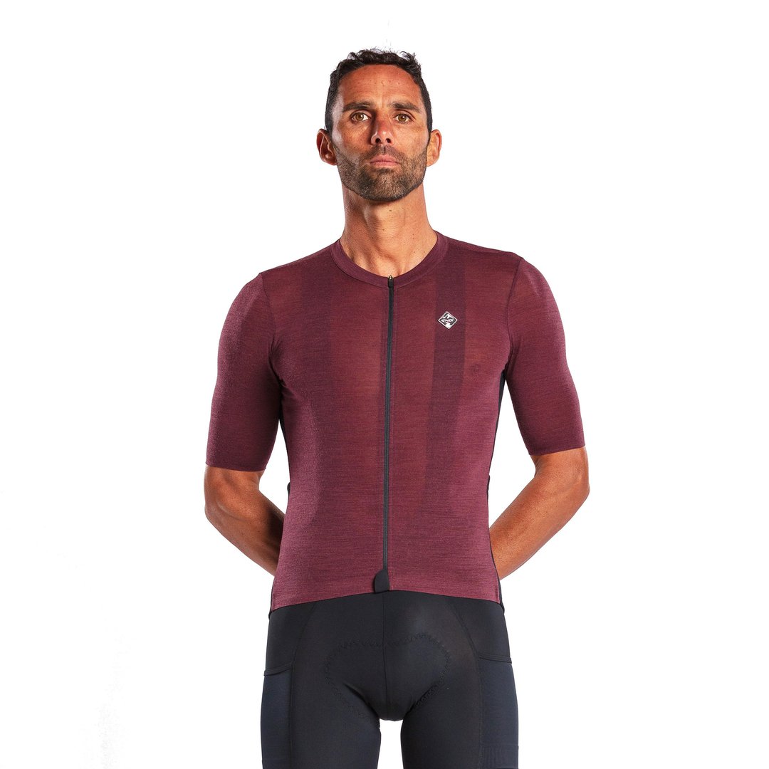 Vélo Route Maillot Velo Pas Cher 21Virages Maillot Vélo Route