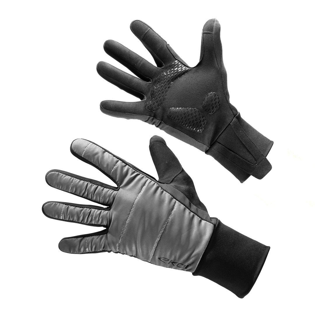 EKOI Perf Reflective Handschuhe