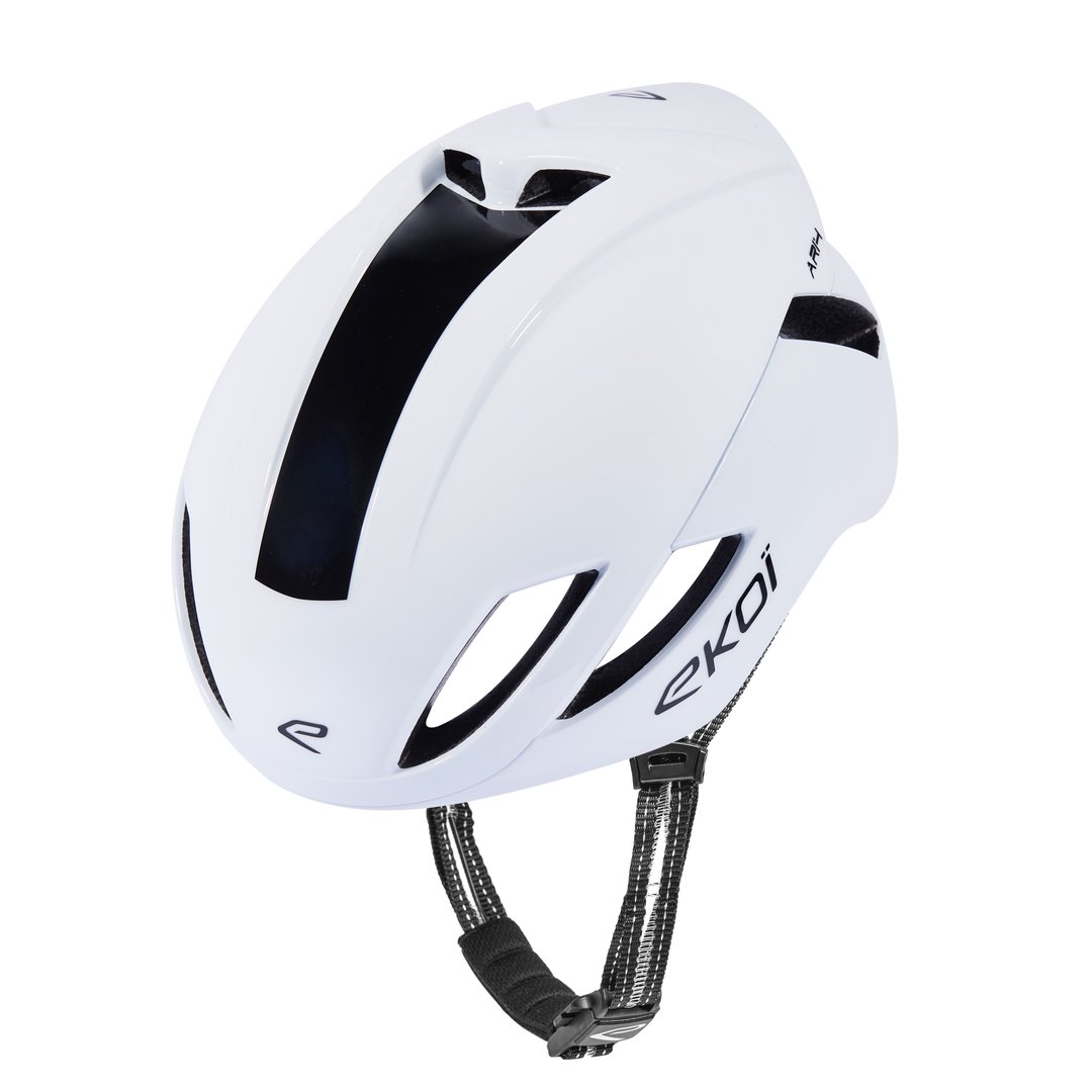 fahrradhelm herren beleuchtet ILM Fahrradhelm mit Visier und LED Licht Mountain&Road Fahrradhelme f   Testberichte aus Berlin