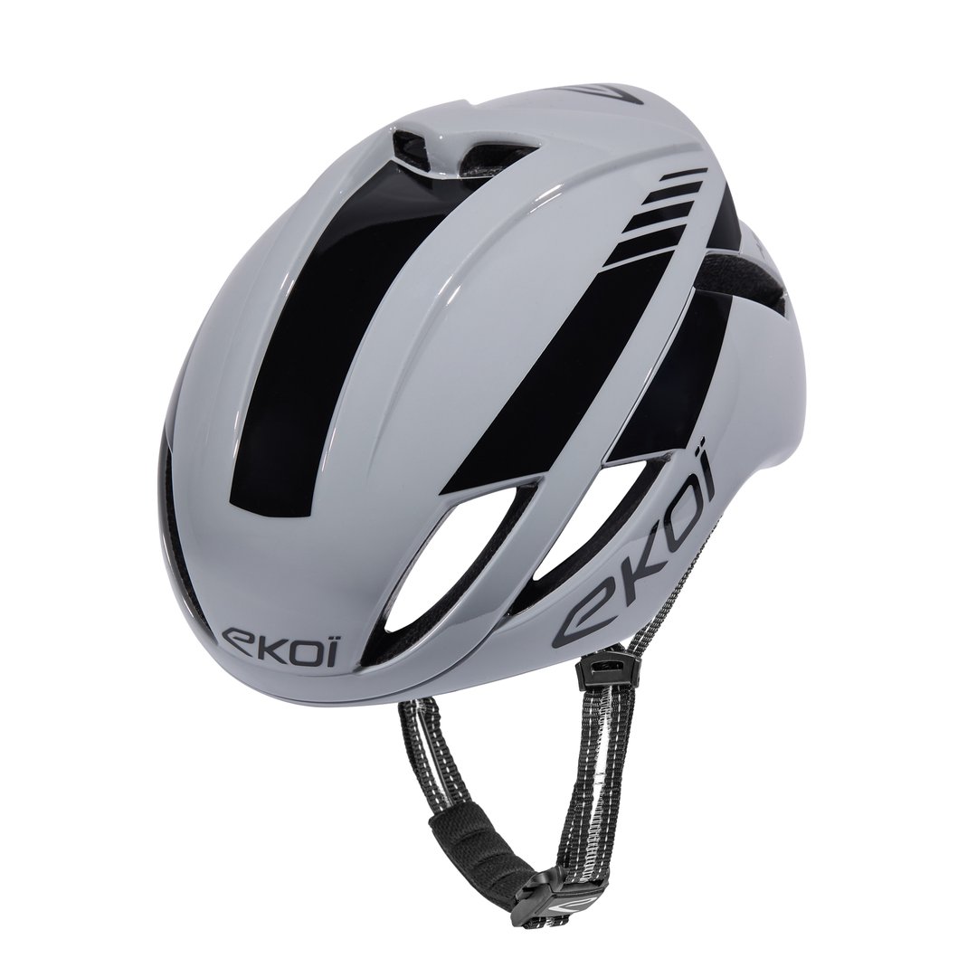 Ekoi Casque VÃ©lo GarÃ§on Casque Velo Route Ekoi Casque EKOI Gara Mips