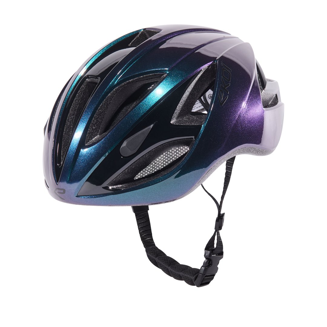 Helmet EKOI AR13 Evo Cameleon EKOI