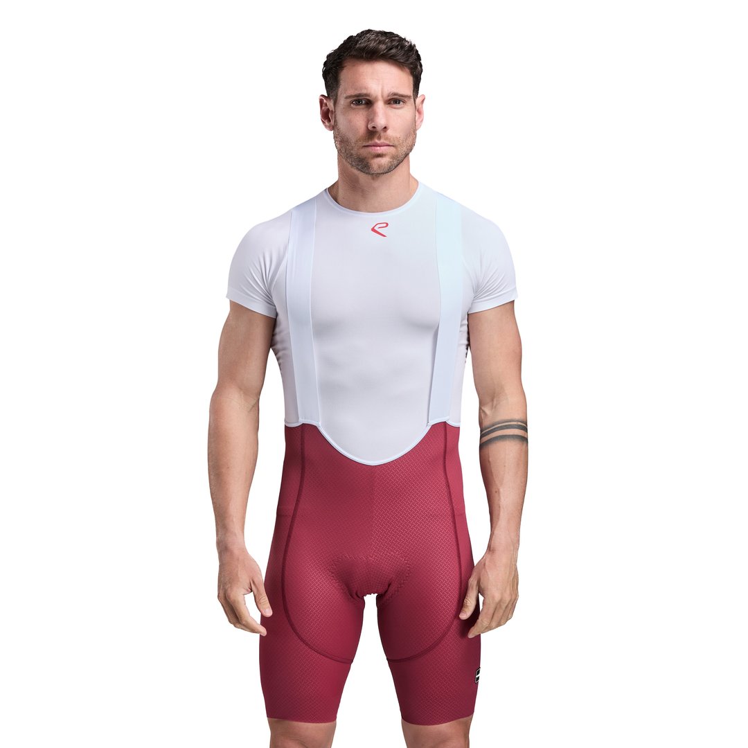 Bib Shorts Ekoi Cuissard Ekoi Cuissard Cuissard EKOI Perf GEL