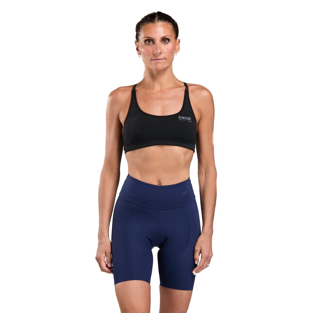 Cuissard Court Cuissard Route Longue Distance Cuissard Court