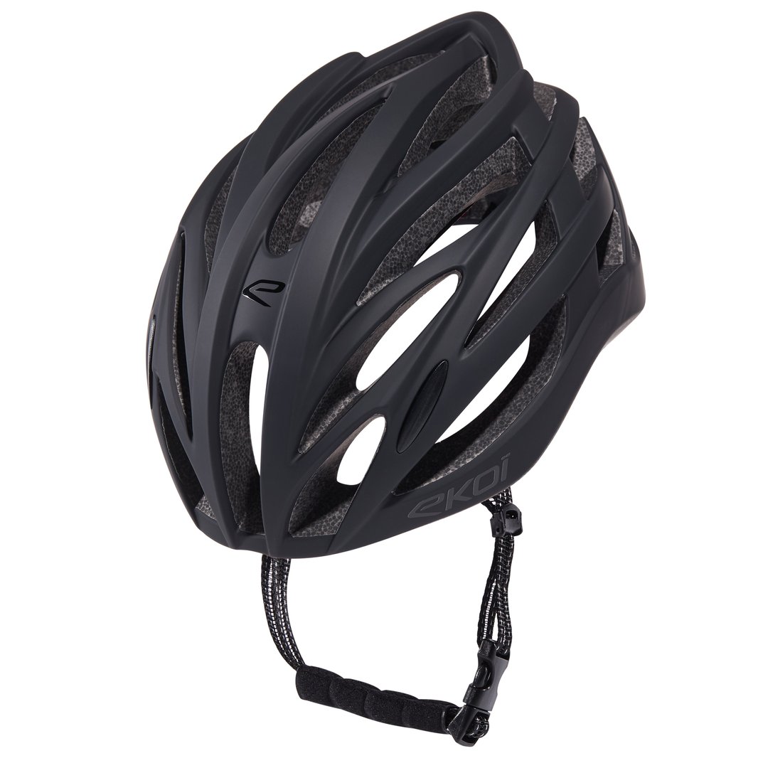 Casque Vélo Route Ekoi Cycliste Ekoi Casque Velo Ekoi Corsa Light