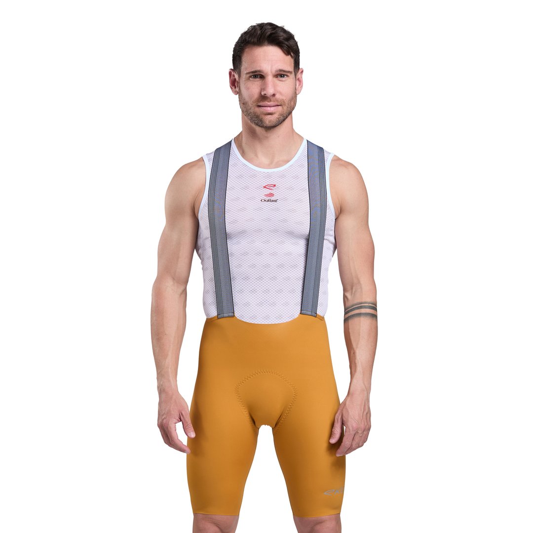 Cuissard Velo Ekoi Cuissard Vélo Cuissard Ekoi Pro Gel Memory