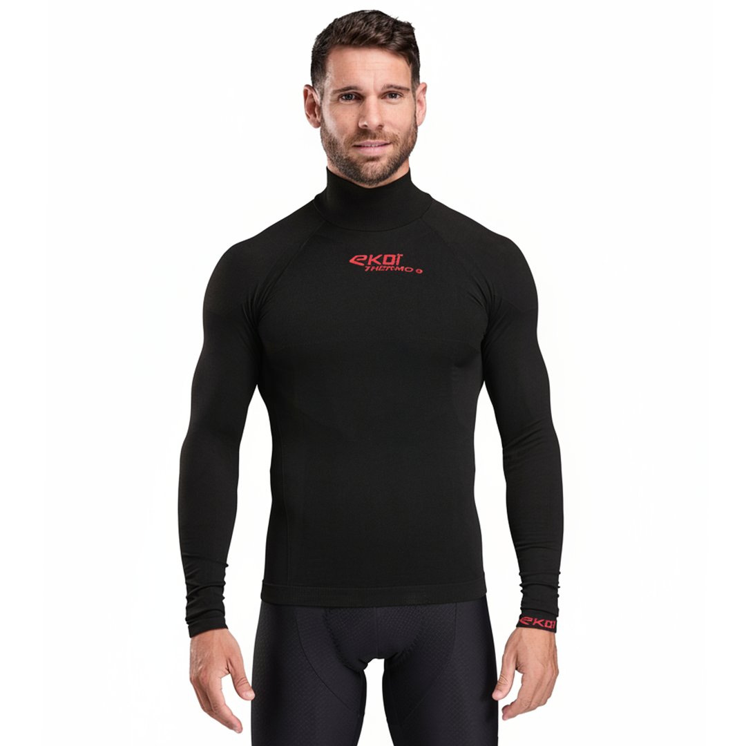 SEALSKINZ Stanfield Waterdichte halfhoge sok voor extreem koud SEALSKINZ Stanfield Waterdichte halfhoge sok voor extreem koud