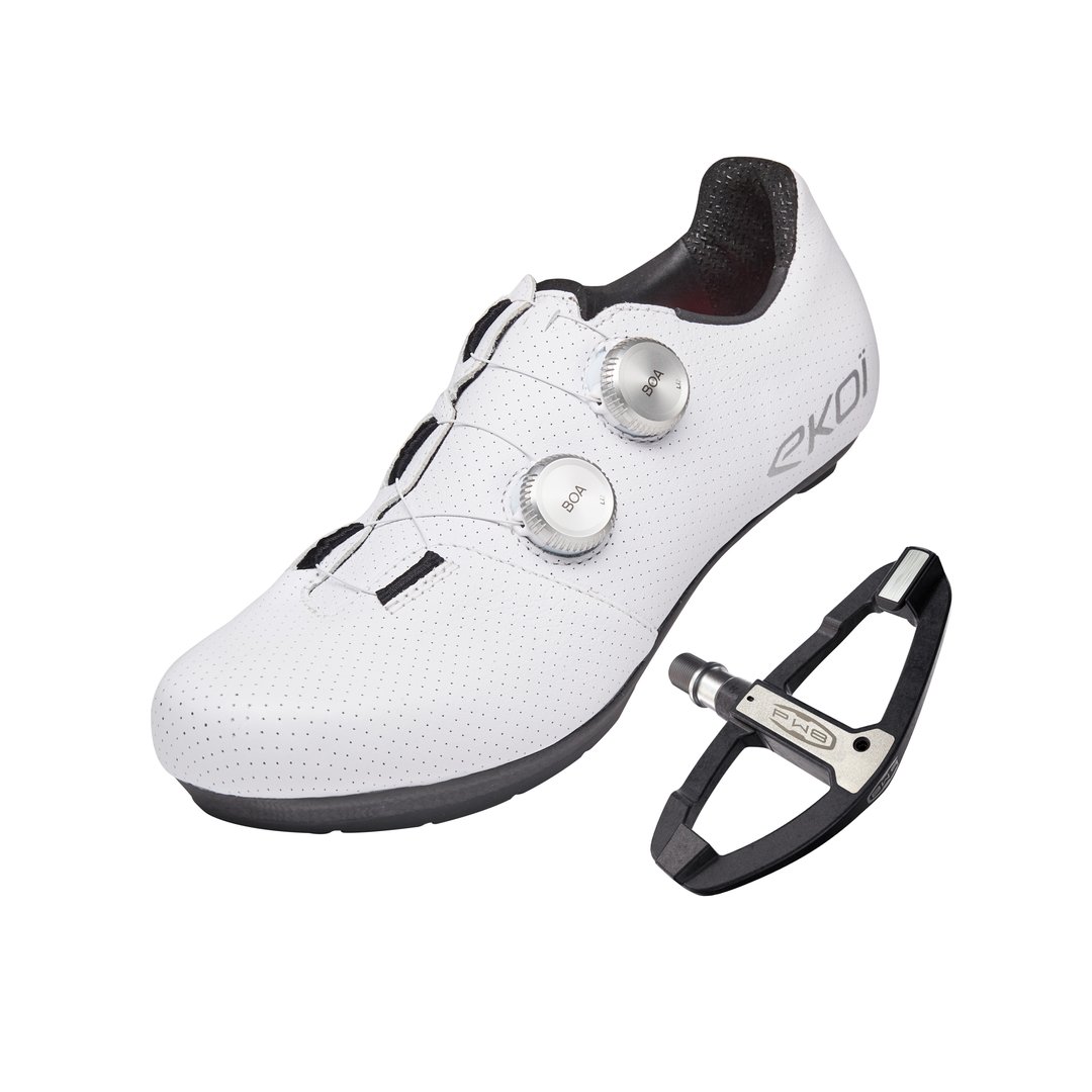 Scarpe Bici Ekoi Scarpe Da Bici Scarpe Da Bici Sidi Discount
