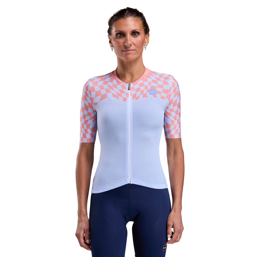 Ekoï Cycling Kit | Up to -70% Final Markdown