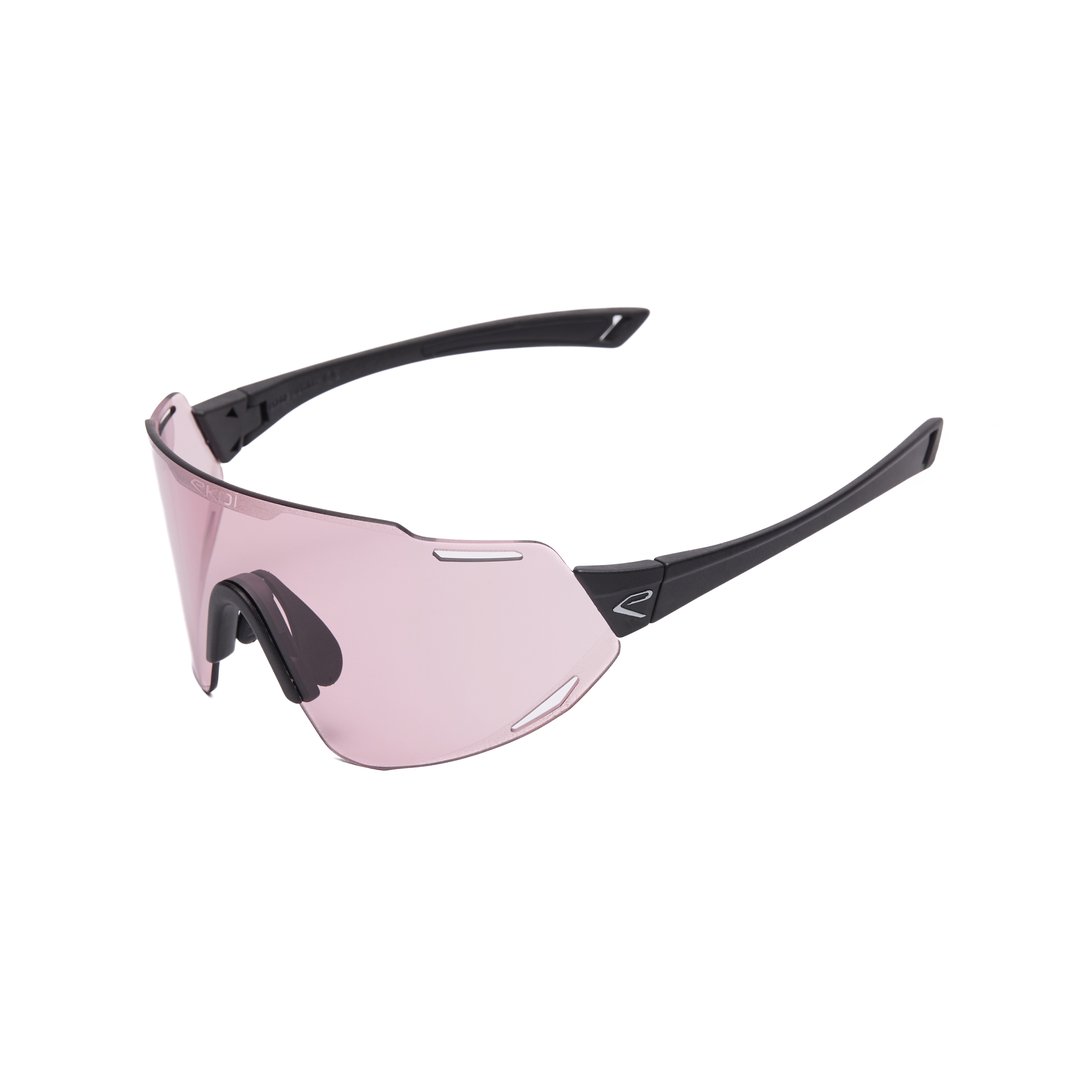 Glasses EKOI Perf CARBON28 Lite PH Cat 1-3