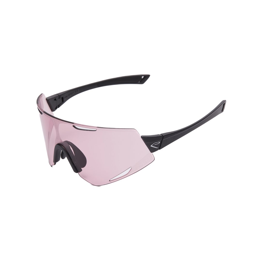 Glasses EKOI Perf CARBON28 Infinite PH Cat 1-3 - EKOI