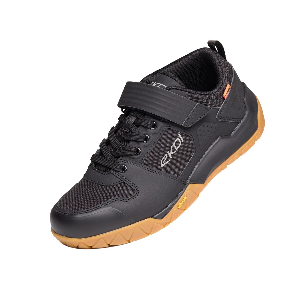 Zapatillas EKOI Racing GE C4 EKOI