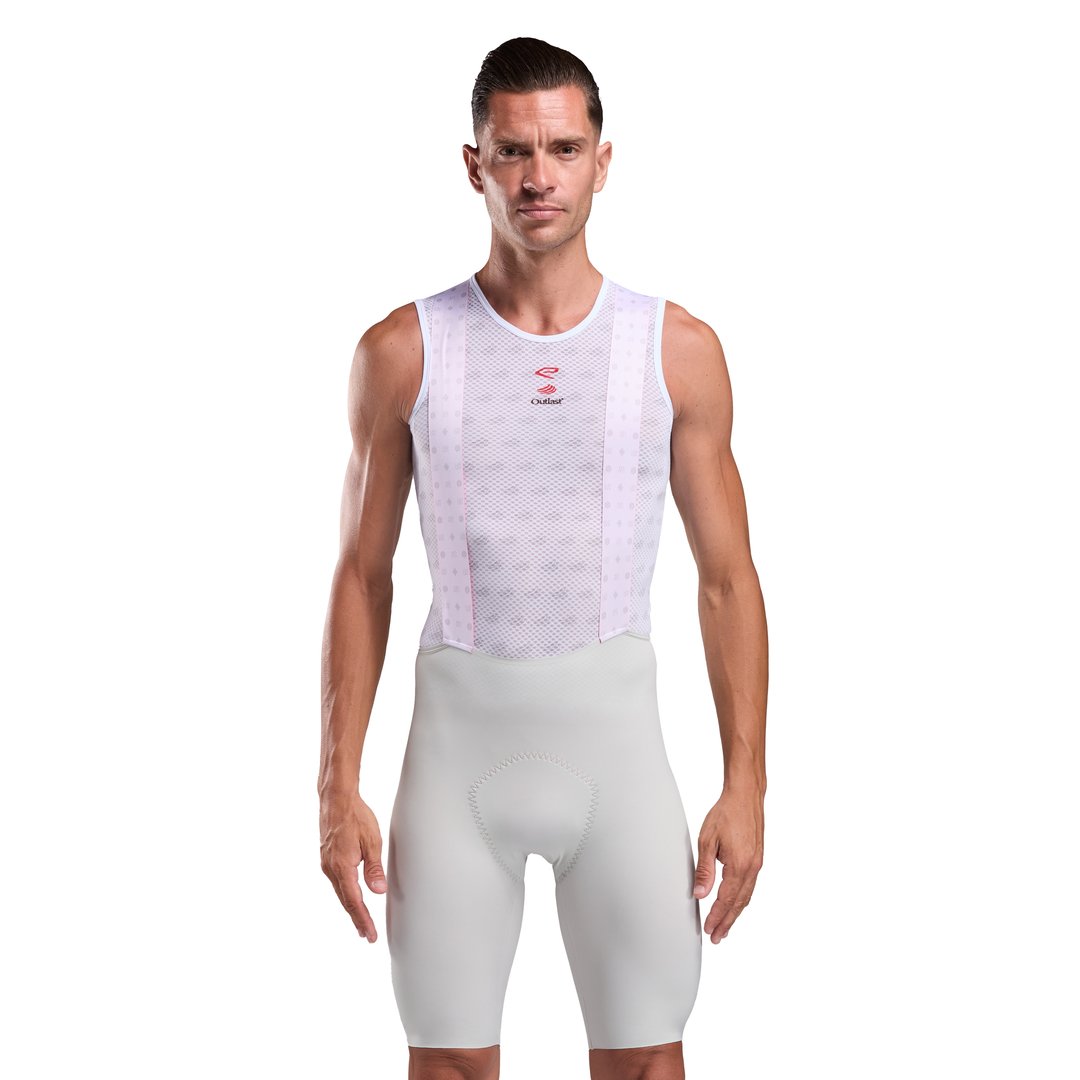 Ekoi Racing Cuissard Ekoi Soldes Anti Abrasion Ekoi Cuissard Femme