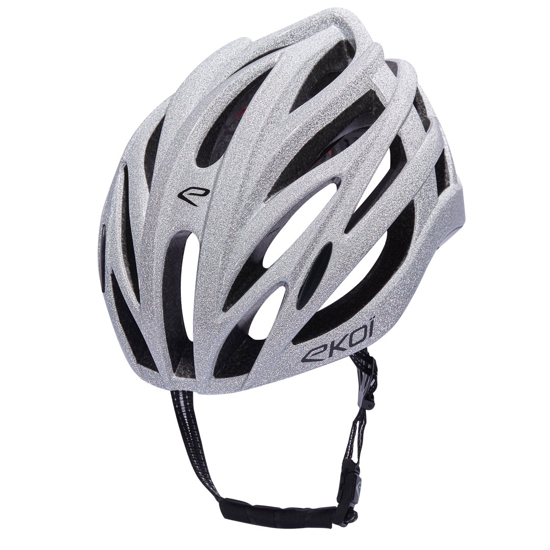fahrradtaschen vorne ortlieb Gravel-Pack Single