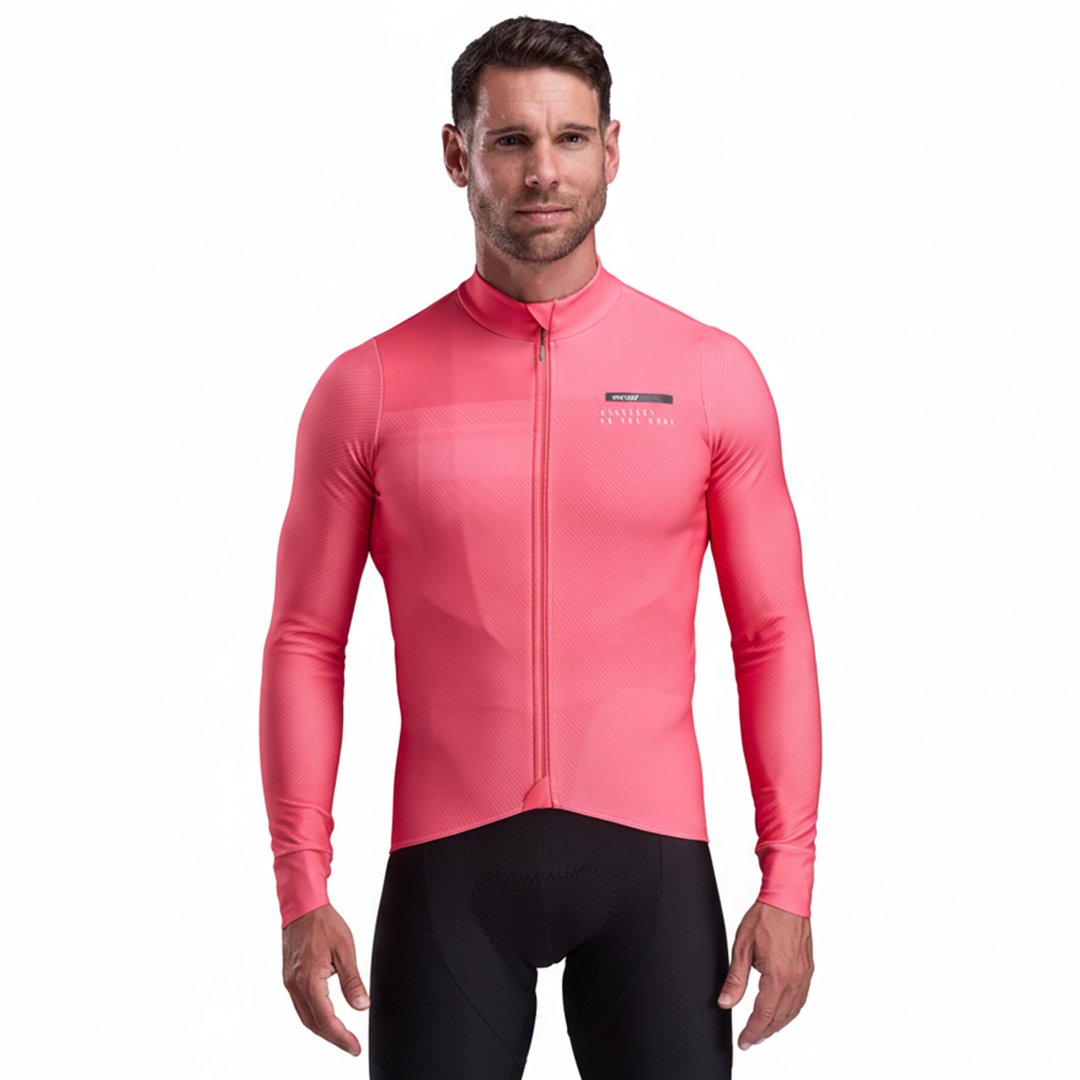 Chemise de randonnée pour femme de 10 m