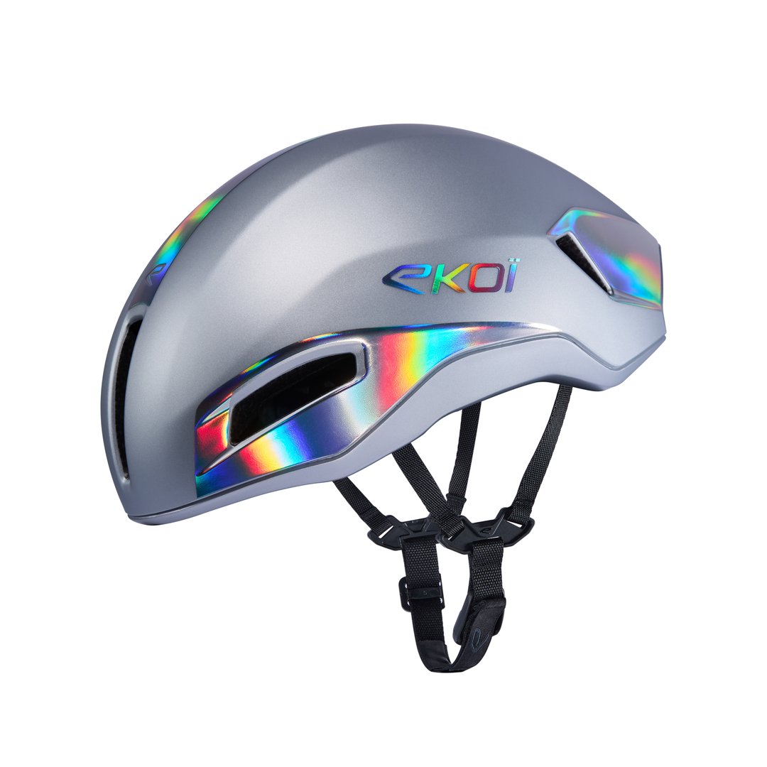 silikon handschuhe für die küche Halinuia KüChenhandschuhe Ofenhandschuhe mit rutschfeste Grillhandschuhe HitzebestäNdig Backhandschuhe BBQ Topfhandschuhe Topfhalten Grill Backen Kochen Garten Gazelle Champion Mondial Road cat bikes gravel Colour:Mint