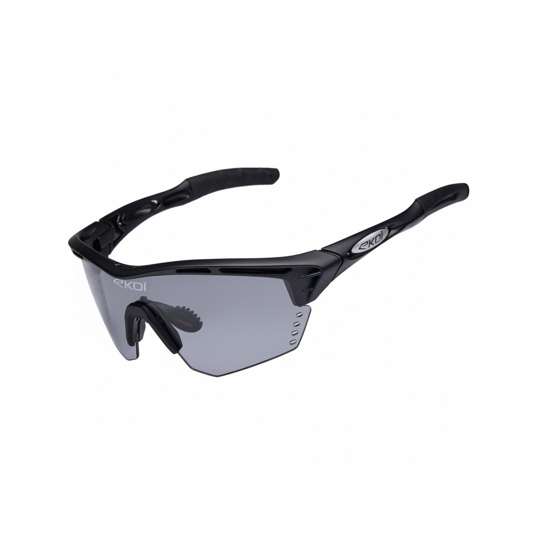 aaron fahrradgriffe Bio Kork mit angepasster Textur - ergonomische Lenkergriffe aus rutschfestem Kork/Gummi CB12 Größe:Regal mit 2 Ebenen: 25 cm L x 33.5 cm B x 4.3 cm H Beheizbare Handschuhe Vergleich |