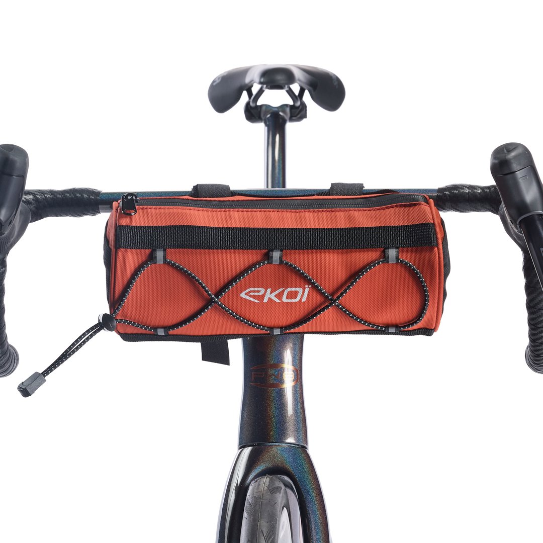 welchen rennrad schlauch Oniissy 700C TPU Schlauch, 28g Ultraleicht, 700 x 18-32 FV 45/65MM, 2 Stück Zustand Size:XL - 490x420mm What's your favorite Artifact