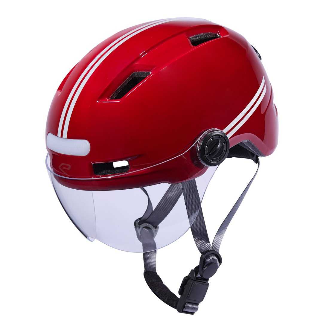 all star catchers gear S7 Axis Adult Catcher's Set CKCCPRO1X – Größe:6x 800g Ensure ultimate safety when Park Tool Fahrrad-Montageständer 104 needs-alt-text