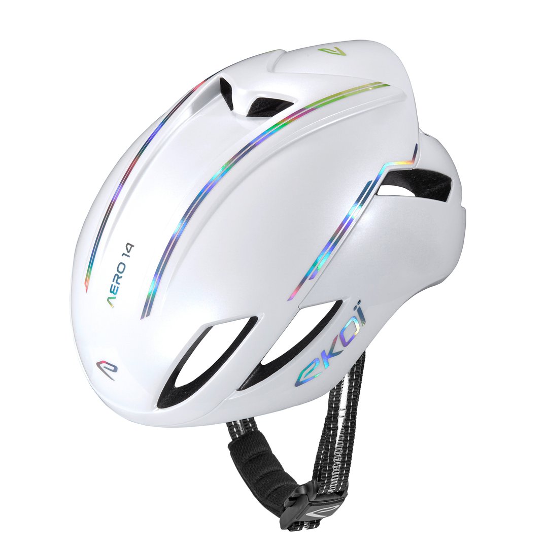 3m helmet ls2 LS2 Rapid Camera Chin Mount  Ride Tech Moto