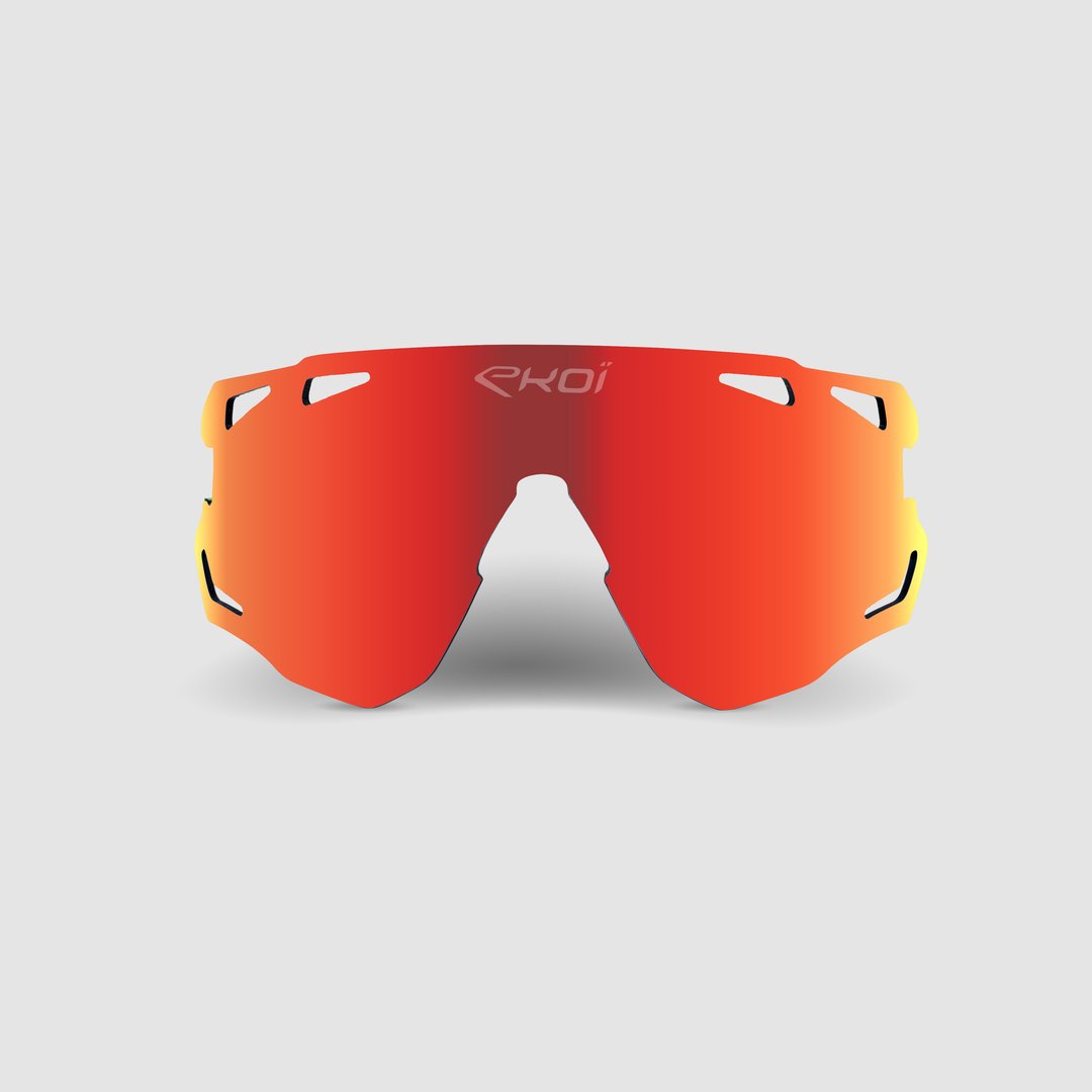 EKOI　PREMIUM 70　REVO　サングラス 商品詳細 自転車 | PREMIUM 70 REVO（偏光レンズ））（EKOI