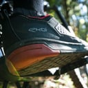Chaussures VTT EKOI Trail 1