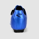 Chaussures route EKOI R4 EVO Bleu mat Electric