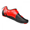Chaussures Triathlon EKOI TRI ONE Evo Black