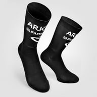 Ponožky EKOI Aero Pro Team Arkea Samsic Černá