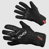 Winter Gloves EKOI ALUMINIUM CONCEPT 2
