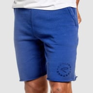 Pantalones cortos EKOI CYCLING APPAREL Azul