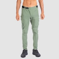 EKOI MTB Greeny Trousers