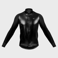 EKOI Prestige Shiny Black EVO Jacket