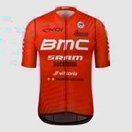 Maillot EKOI BMC MTB RACING