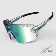 Occhiali EKOI PREMIUM Caleb EWAN Pro LTD