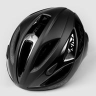Helm Helm EKOI AR13 ATOP Zwart