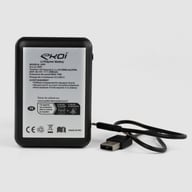 Battteri EKOI REFRESH vest 10 000 MAH