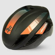 Helmet EKOI AR14 HOTCHILLEE LTD