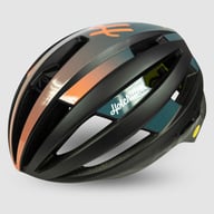 Casco EKOI GARA MIPS HOTCHILLEE LTD