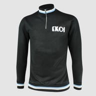 Bluza EKOI VINTAGE 70