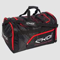 Sportovní taška EKOI Pro Cycling Team