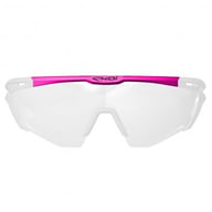 Persoevo9 barre haut Rose fluo
